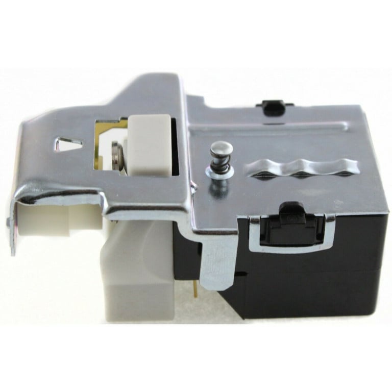 Headlight Switch for 1960-1996 Chevrolet GMC | OEM Direct Replacement