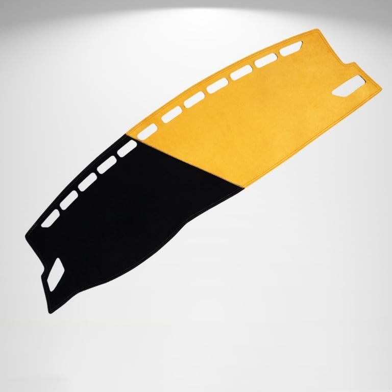 Car Dashboard Non-slip Mat | Custom Fit Interior Protection